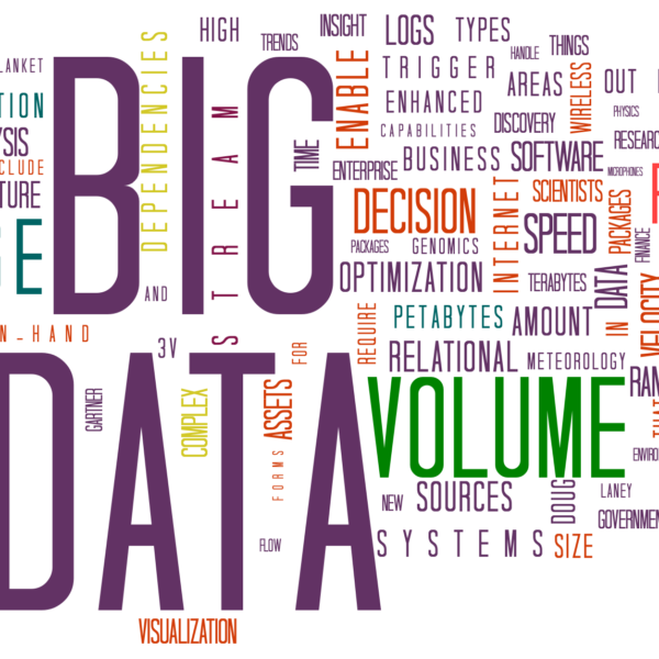 Data Visualization Internship Seminar