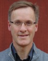 Johannes Evelein